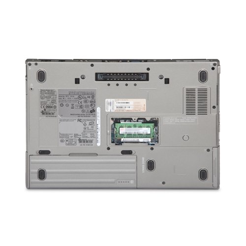 Dell Latitude D630 Notebook PC