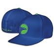Atlanta Hawks Mitchell & Ness Sewn Wool Hat