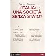 Dettagli prodotto