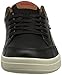 Levi's Men's Aart Tumbled Nappa