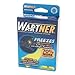 KY727362 - Wartner Cryogenic Wart Removal System Original 1.18 fl oz