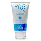 PHYTO PRO Sculpting Gel with Myrrh Extract 5 fl oz (150 ml)