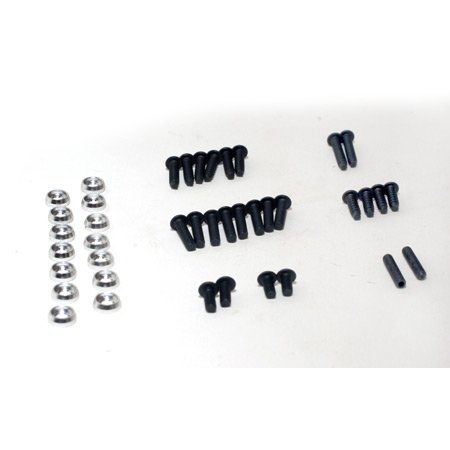 Frame Hardware Set: All 500