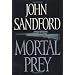 "10" of my favorite mysteries!
