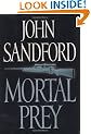 Mortal Prey
