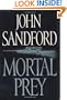 Mortal Prey