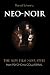 Neo-Noir: The New Film Noir Style from Psycho to Collateral