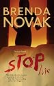 Stop Me (Last Stand, Book 2)