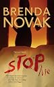 Stop Me (Last Stand, Book 2)