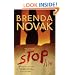 Stop Me (Last Stand, Book 2)