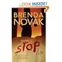 Stop Me (Last Stand, Book 2)