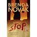 Stop Me (Last Stand, Book 2)