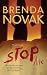 Books : Stop Me (Last Stand, Book 2)