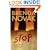 Stop Me (Last Stand, Book 2)