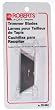 Roberts Carpet Tools Trimmer Replacement Blades  10-444