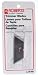 Roberts Carpet Tools Trimmer Replacement Blades  10-444