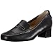 Hassia EVELYN 9-303346, Damen Pumps, Weite J