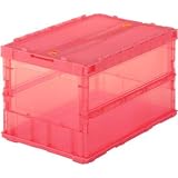 ���i�̏ڍ�