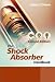 The Shock Absorber Handbook