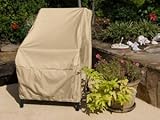 Patio Chair Covers 