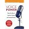 How to Improve Your Speaking Voice