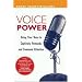 How to Improve Your Speaking Voice
