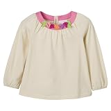 Toddler Girls' Genuine Kids from OshKosh®... by Genuine Kids from OshKosh