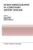 ISBN 9781461289913