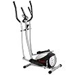 Sunny Magnetic Elliptical Trainer