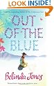 Out of the Blue