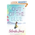 Out of the Blue