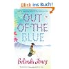 Out of the Blue