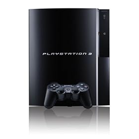 PlayStation 3