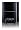 PlayStation 3 80 GB
