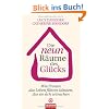 Die neun R�ume des Gl�cks: Wie Frauen das Leben f�hren k�nnen, das sie sich w�nschen