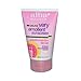 Alba Botanica Very Emollient Facial Sunscreen SPF 30 4 oz