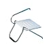 AFI 67902 Swim Boarding Platform Kit with Ladder (Boats with Outboard Motors)