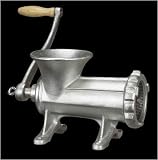 Universal Gourmet Meat Chopper 5 Lbs Minute