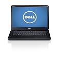 Dell Inspiron i15N-3910BK 15-Inch Laptop