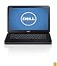 Dell Inspiron i15N-3910BK 15-Inch Laptop