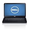 Dell Inspiron i15N-3910BK 15-Inch Laptop