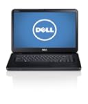 Dell Inspiron i15N-3910BK 15-Inch Laptop