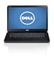 Dell Inspiron i15N-3910BK 15-Inch Laptop