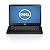 Dell Inspiron