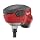 Milwaukee 2458-20 M12 12-Volt Palm Nailer (Tool Only)