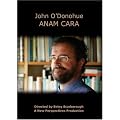 John O'Donohue: Anam Cara [DVD]