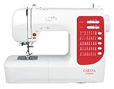 Carina H10A