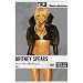 Greatest Hits : My Prerogative