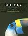 Books : Biology: The Dynamic Science, Volume 3, Units 5 & 6