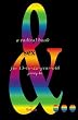 Sex & ....: A Radical Book for 15-to-22-year-old People